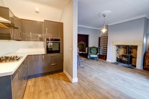 Photo 10- click for photo gallery